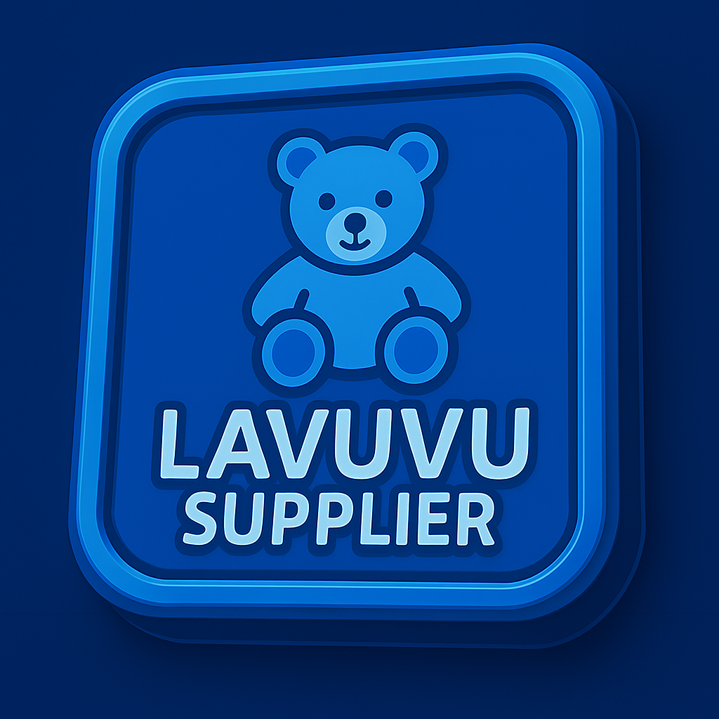 Lavuvu Supplier