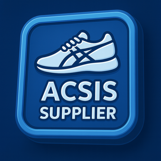 Shoes Supplier