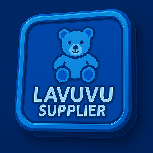 Lavuvu Supplier