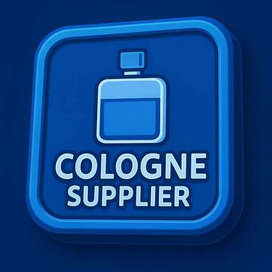 Cologne Supplier