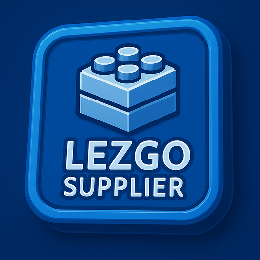 lezzgo supplier