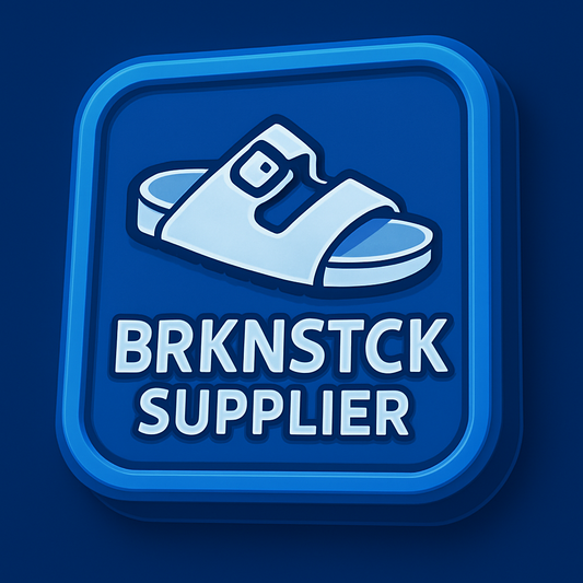 Brknstck Supplier